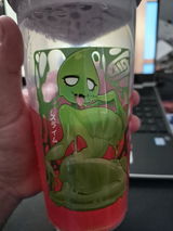 TheDarkSpartin review photo