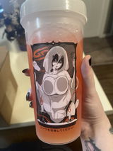 Luna F. review photo