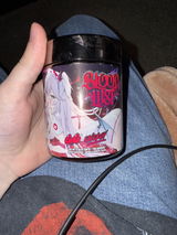 Daniel G. review photo