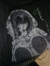 Kai F. review photo