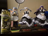 J.W. review photo