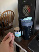 Ethan H. review photo