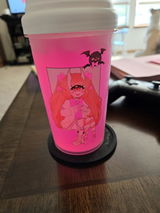 Zachary G. review photo