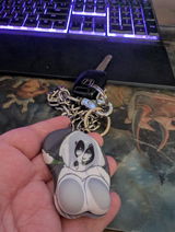 Jason L. review photo