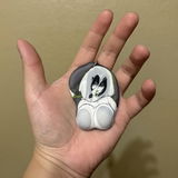 DanAlBoost review photo