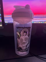 Ty P. review photo
