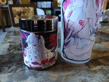 Taylor F. review photo