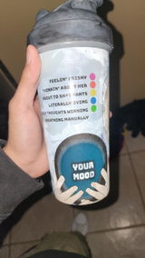 Tyler S. review photo