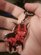 Seǹor B. review photo