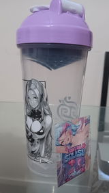 ZenoFlame review photo