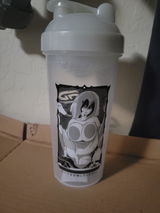 Carlos R.P. review photo