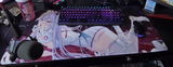 Nick A. review photo