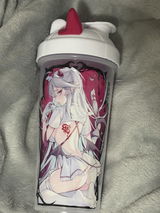 Dani R. review photo
