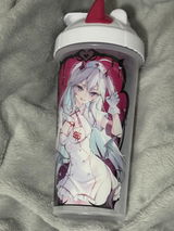 Dani R. review photo