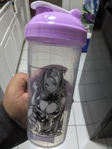 Edwin B. review photo