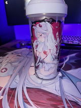S.S. review photo