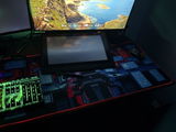 Maxfan61 review photo