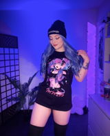 MadameDiablo review photo