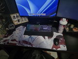 Jack Z. review photo
