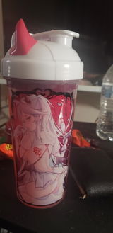 Jesse S. review photo