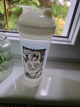 Styku review photo