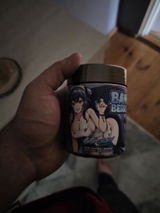 Styku review photo