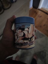 Styku review photo