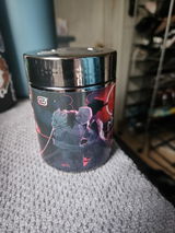Jonathan T. review photo