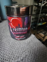 Jonathan T. review photo