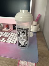 Jacq P. review photo