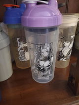 A.N. review photo