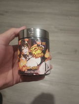 Tristian B. review photo