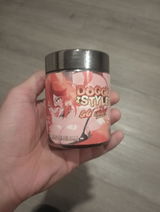 Tristian B. review photo