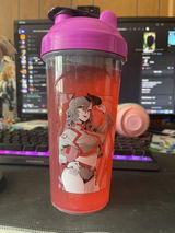 Christian H. review photo