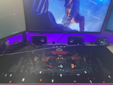 CATALYST review photo