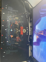 CATALYST review photo