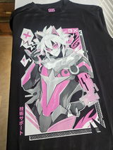 Jacob S. review photo
