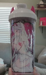 Shannon S. review photo