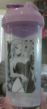 Shannon S. review photo