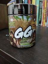 Vincent G. review photo