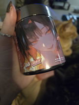 Tempest A.L. review photo