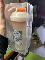 Gizo review photo