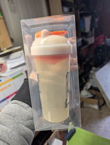 Gizo review photo