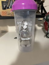 AJ W. review photo