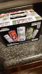 Luis T. review photo