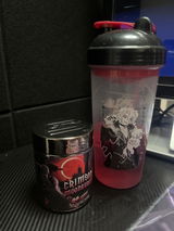Spooozy review photo
