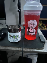 Tyler B. review photo
