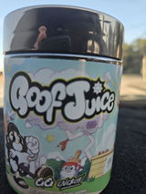 Joseph R. review photo