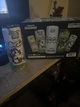 Ethan S. review photo