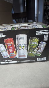 Andrew P. review photo